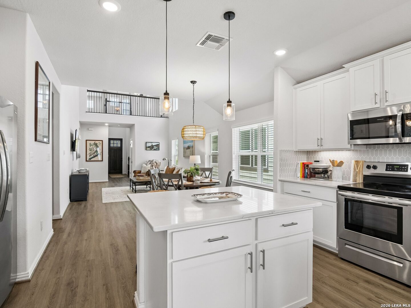 890 Casetta New Braunfels TX 78130