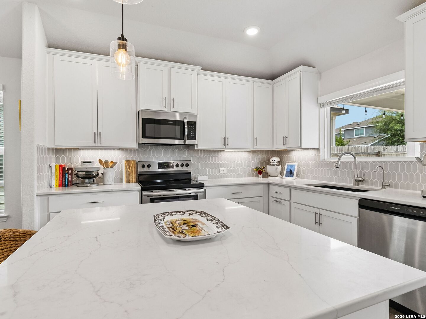 890 Casetta New Braunfels TX 78130