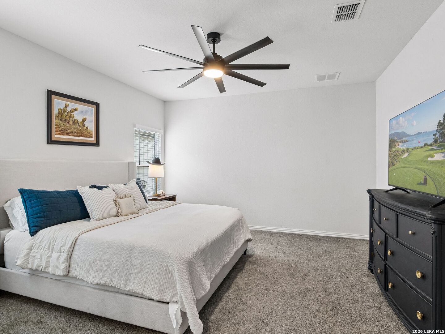 890 Casetta New Braunfels TX 78130