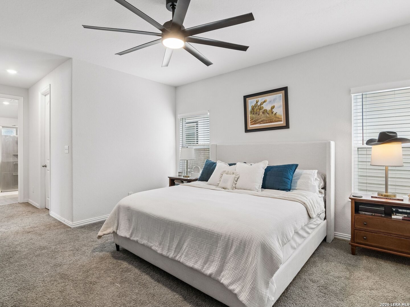 890 Casetta New Braunfels TX 78130