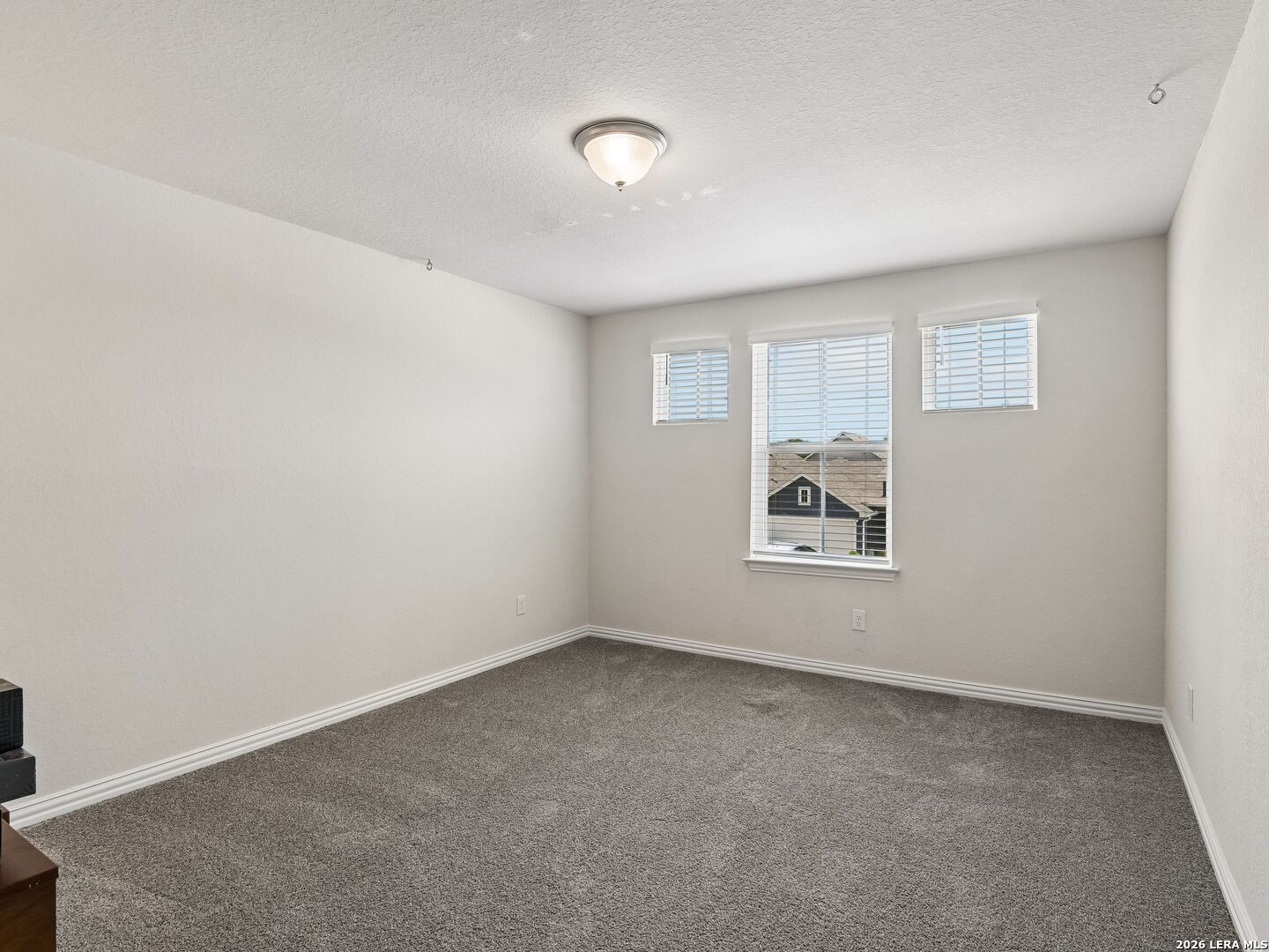 890 Casetta New Braunfels TX 78130