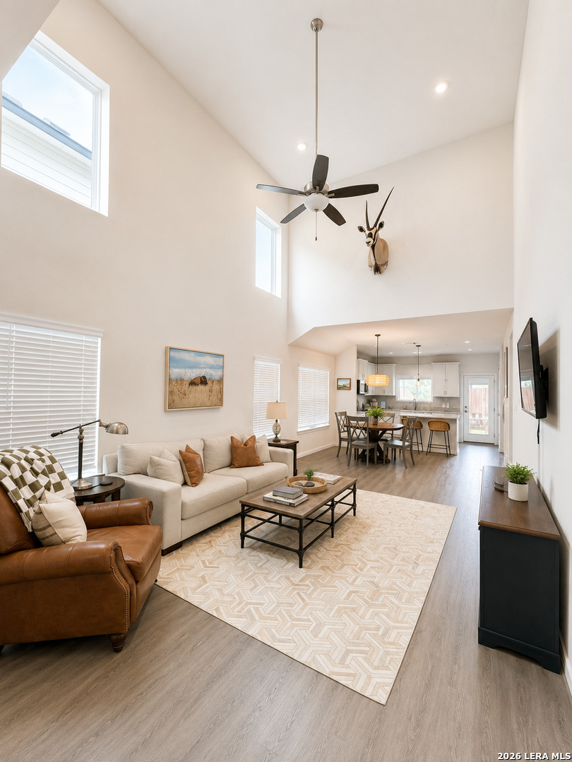 890 Casetta New Braunfels TX 78130