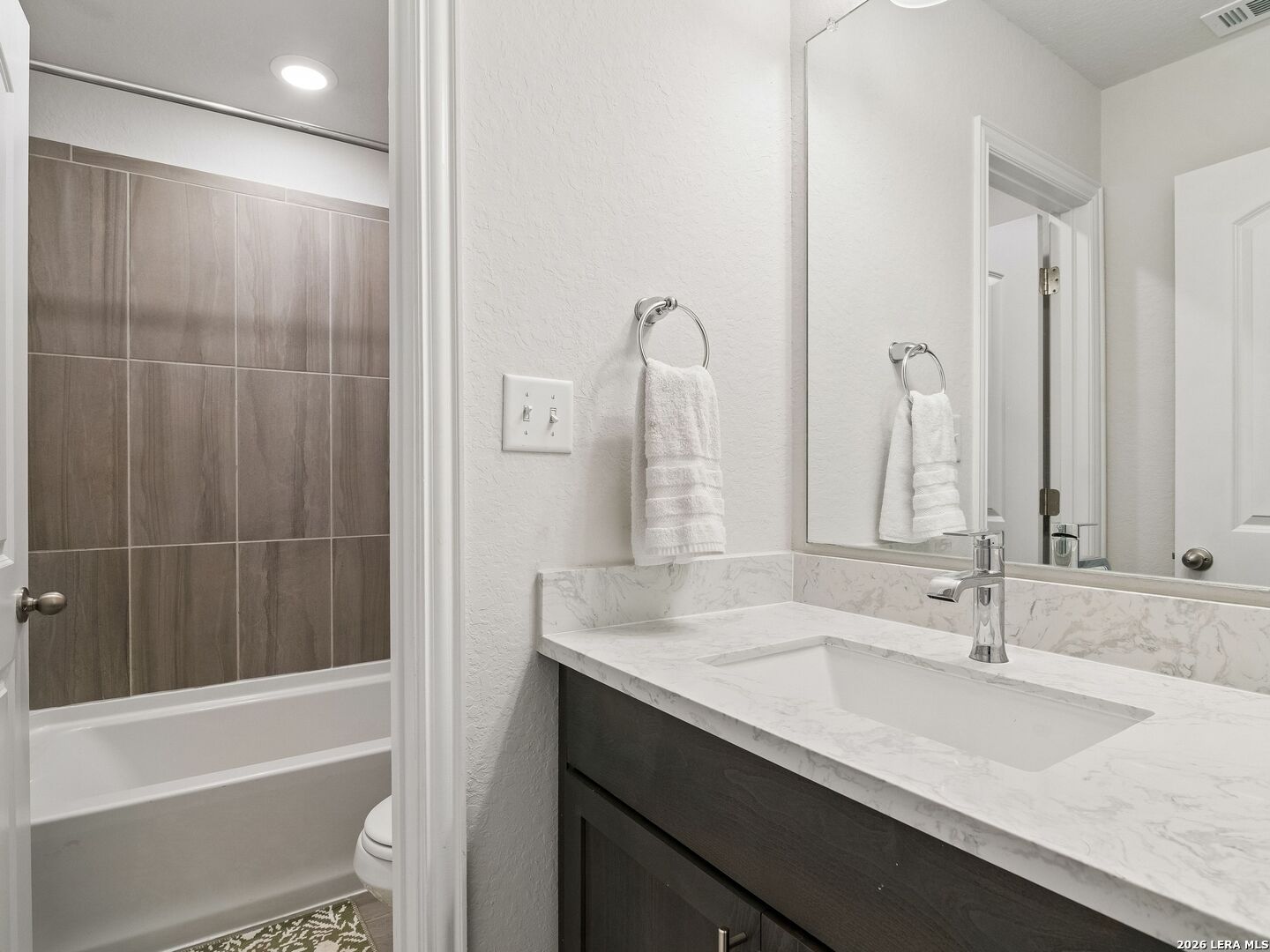 890 Casetta New Braunfels TX 78130