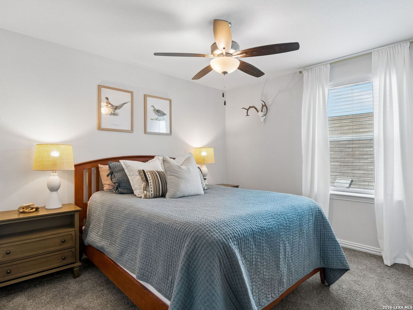 890 Casetta New Braunfels TX 78130
