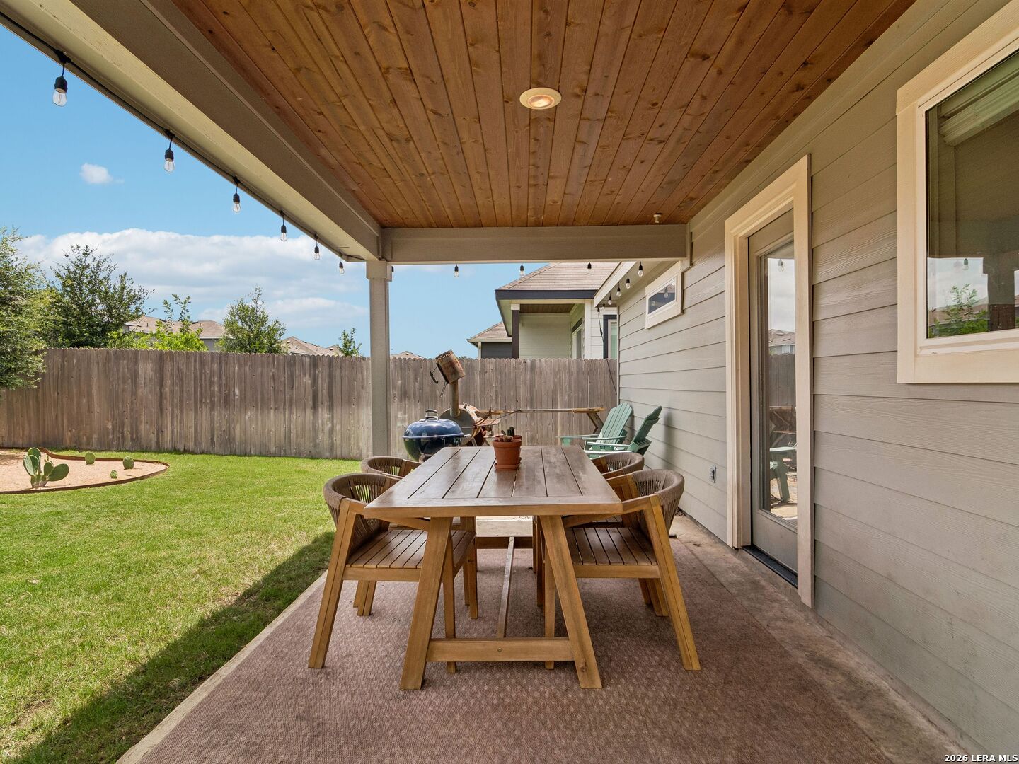 890 Casetta New Braunfels TX 78130