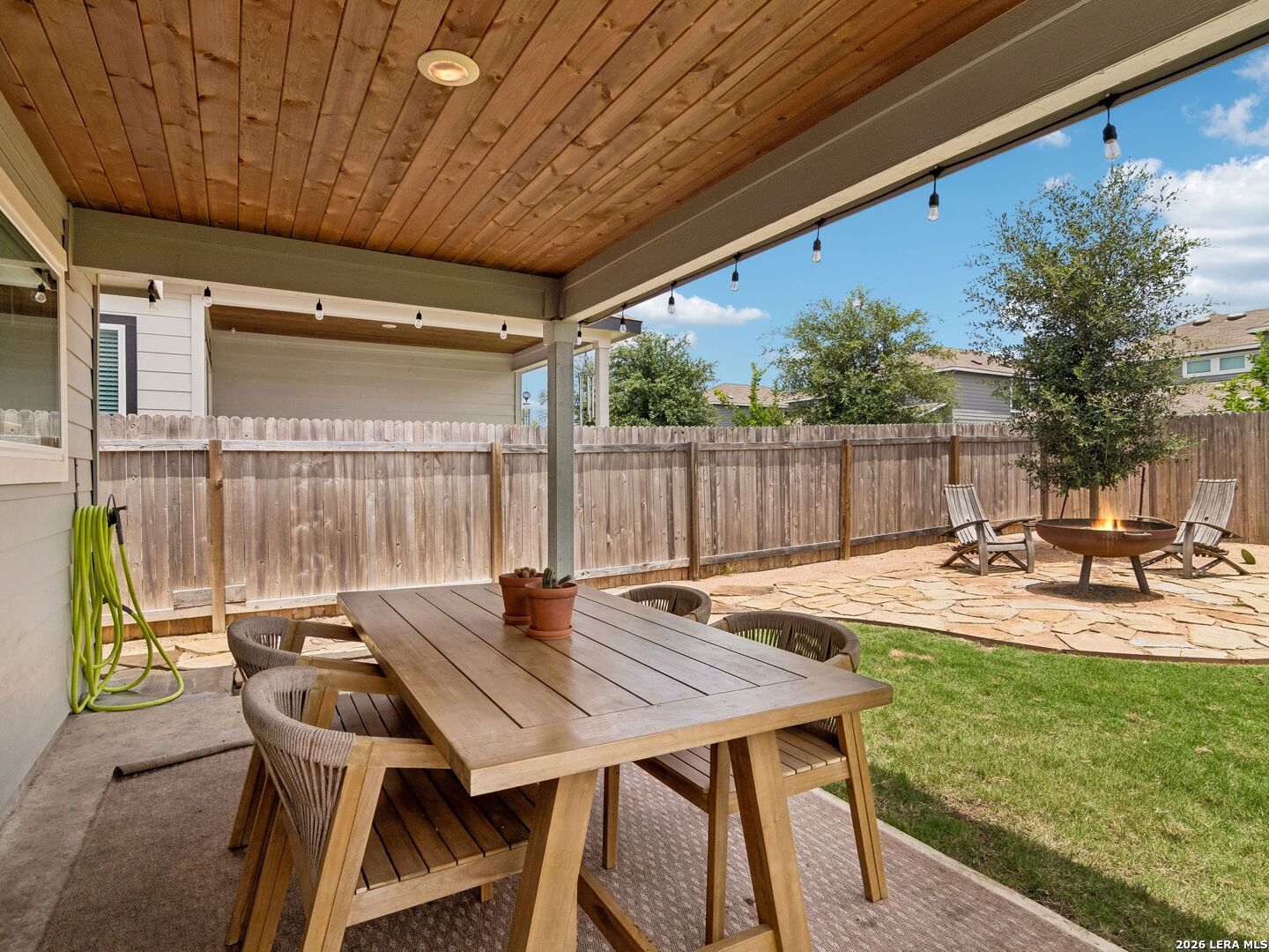 890 Casetta New Braunfels TX 78130