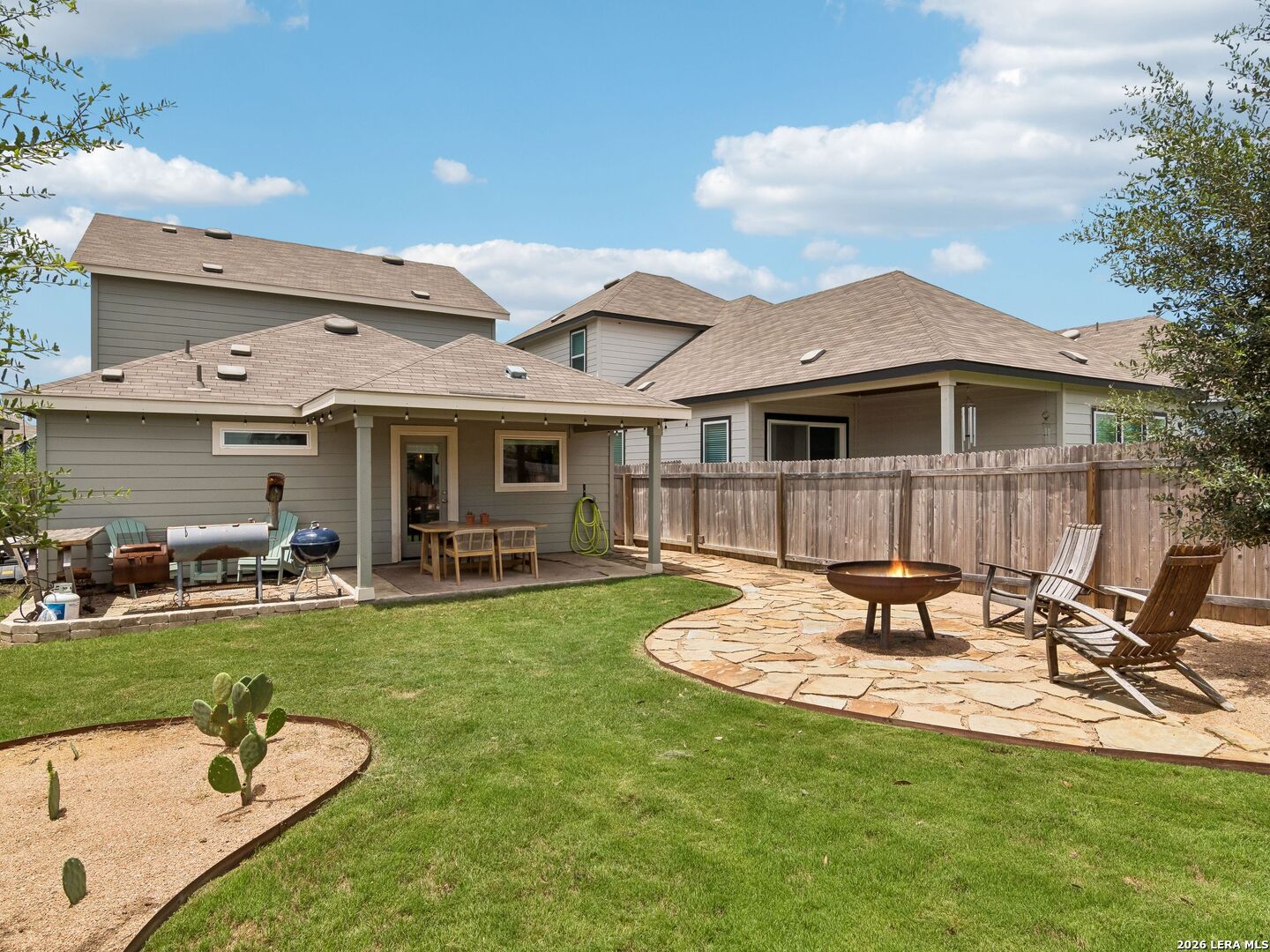 890 Casetta New Braunfels TX 78130