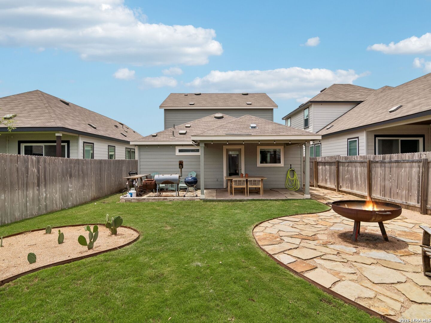 890 Casetta New Braunfels TX 78130