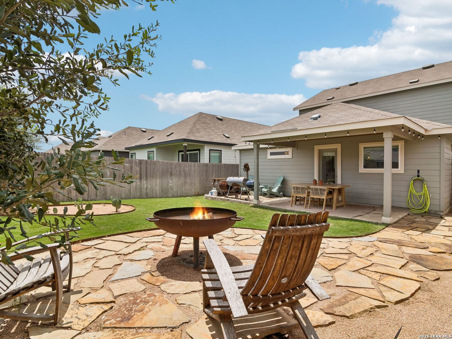 890 Casetta New Braunfels TX 78130