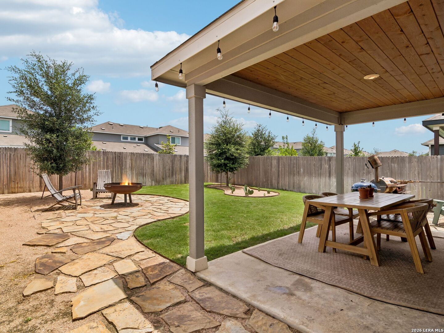 890 Casetta New Braunfels TX 78130
