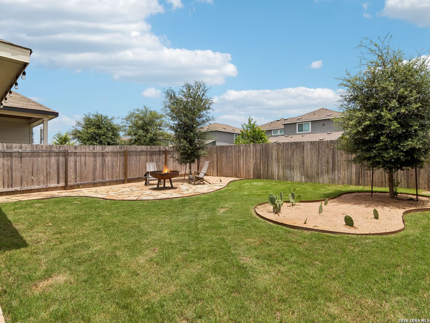 890 Casetta New Braunfels TX 78130