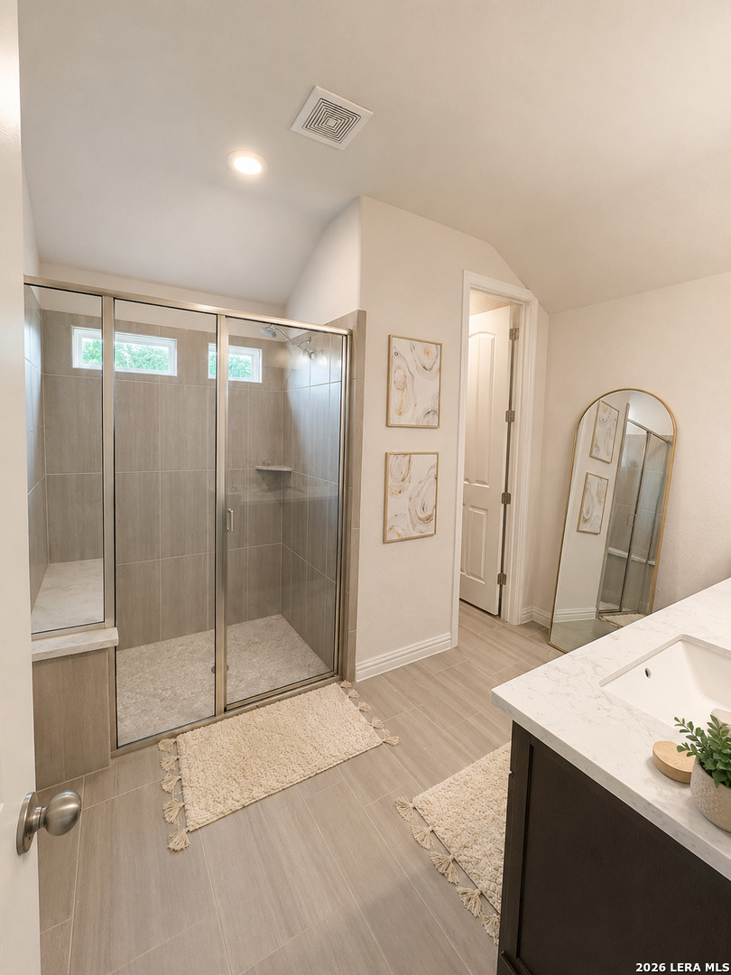 890 Casetta New Braunfels TX 78130