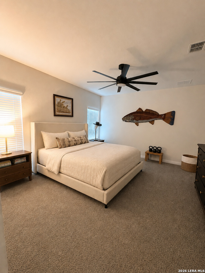 890 Casetta New Braunfels TX 78130