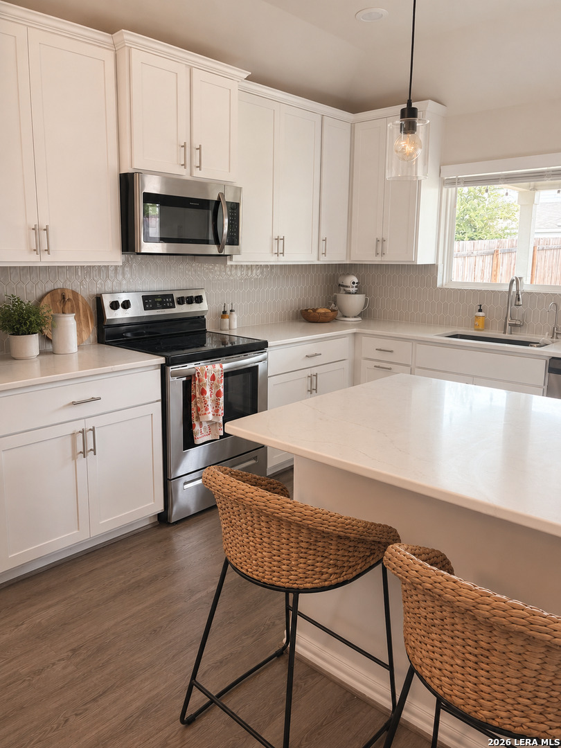 890 Casetta New Braunfels TX 78130
