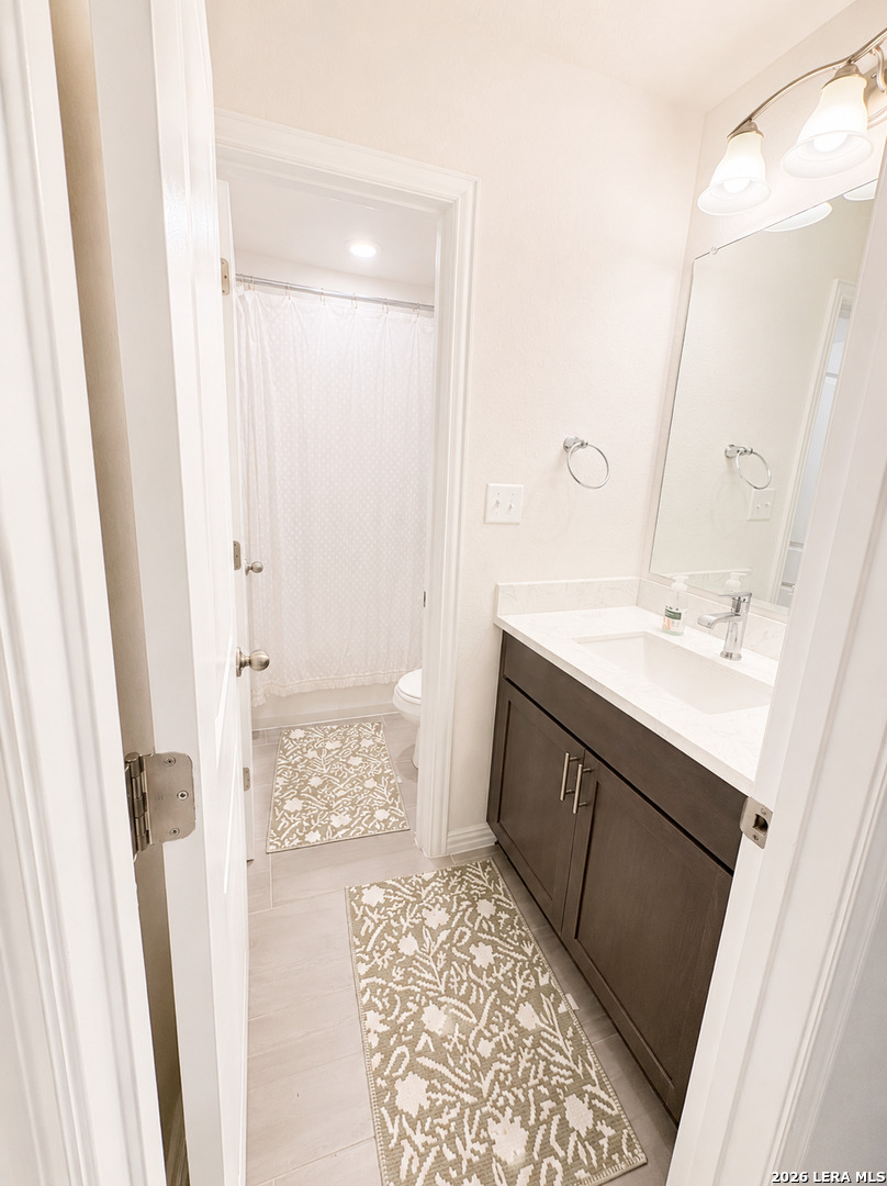 890 Casetta New Braunfels TX 78130