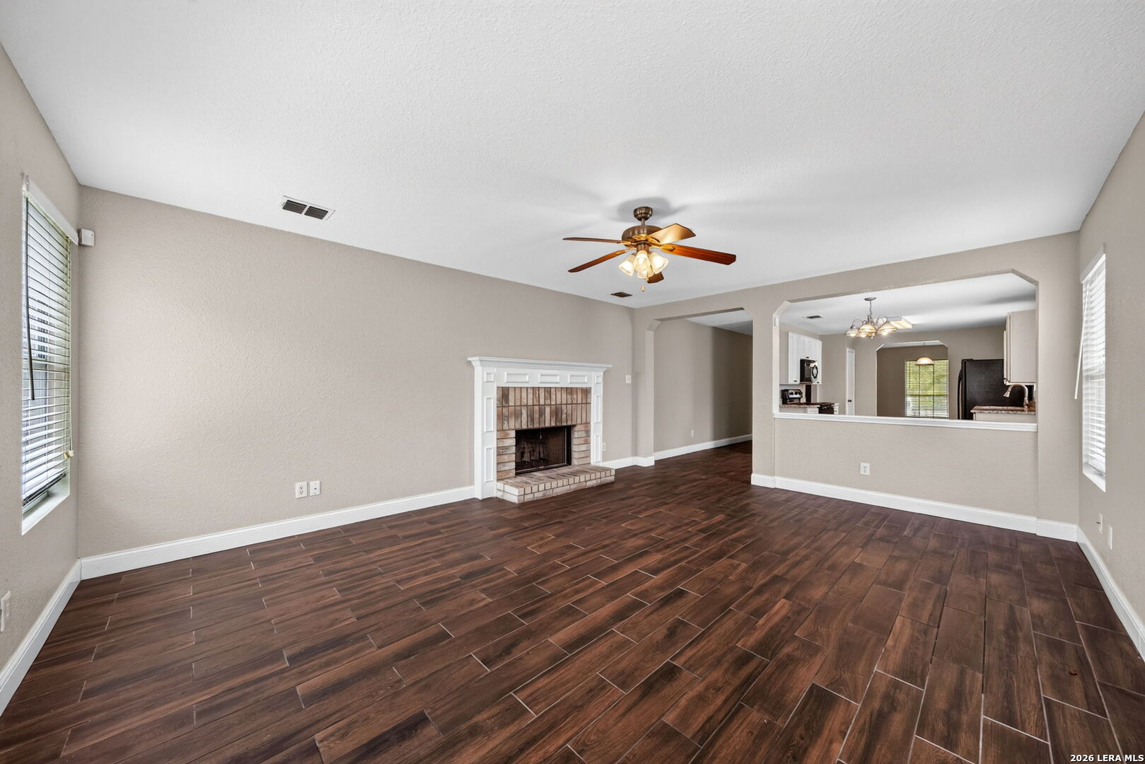 117 Creek Run Cibolo TX 78108