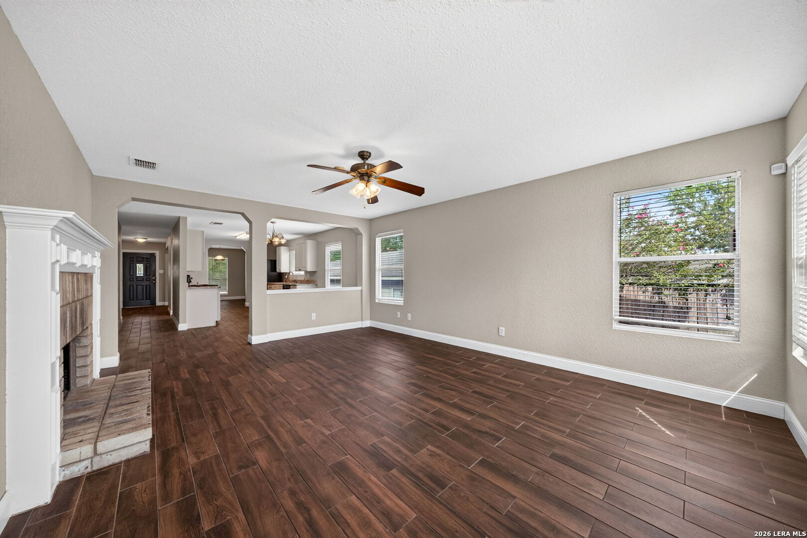 117 Creek Run Cibolo TX 78108
