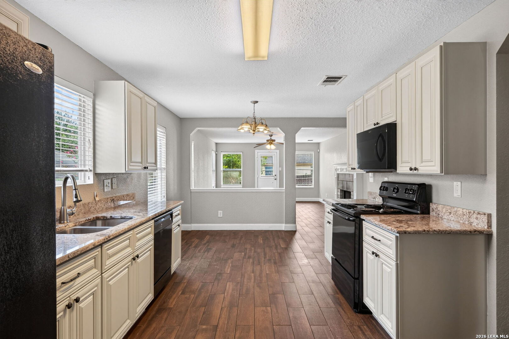 117 Creek Run Cibolo TX 78108