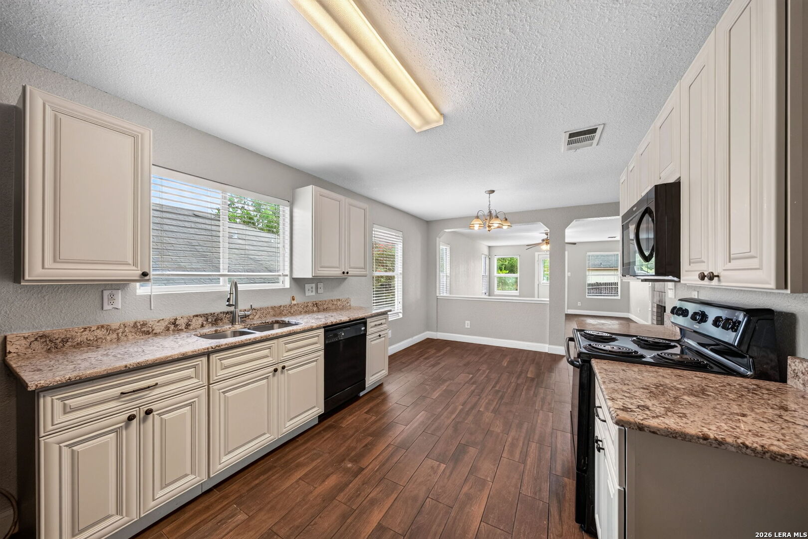 117 Creek Run Cibolo TX 78108