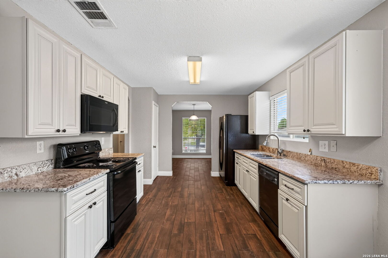 117 Creek Run Cibolo TX 78108