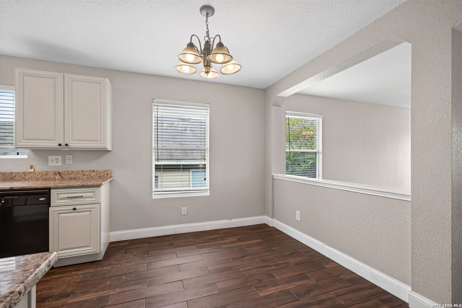 117 Creek Run Cibolo TX 78108