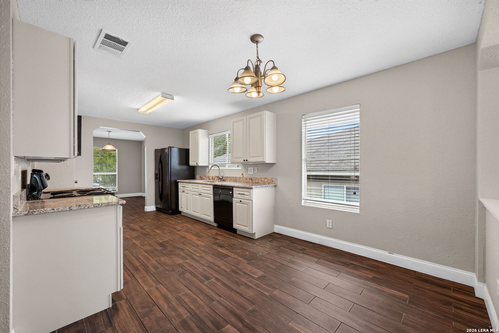 117 Creek Run Cibolo TX 78108
