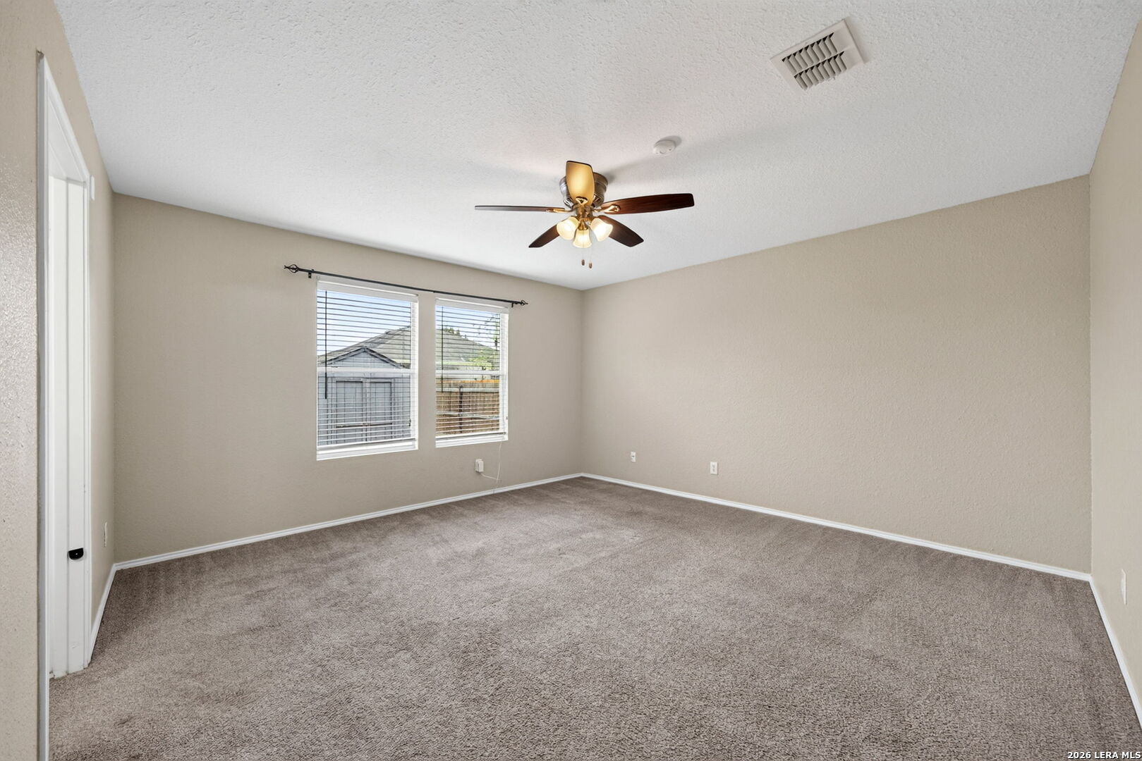 117 Creek Run Cibolo TX 78108
