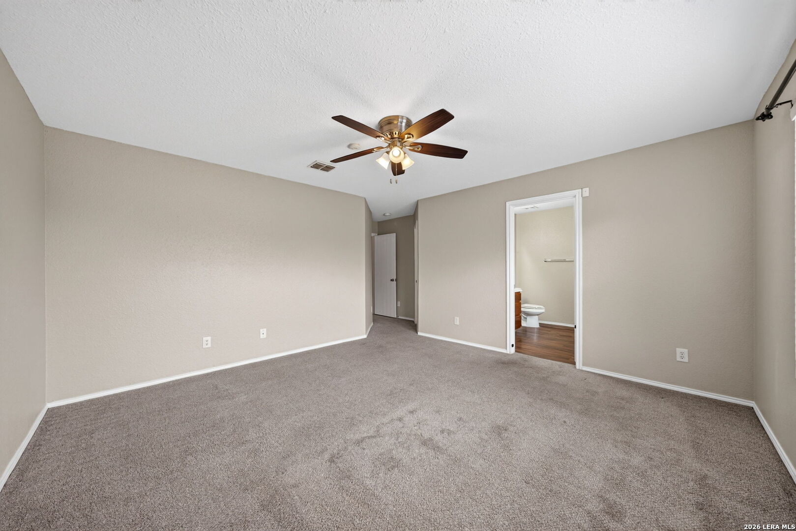117 Creek Run Cibolo TX 78108