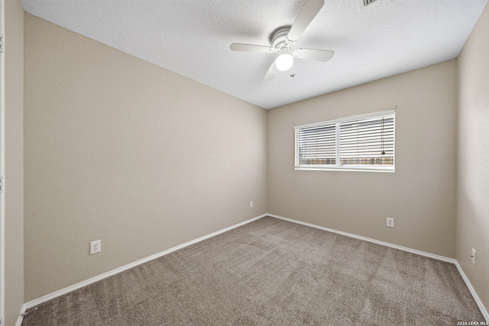 117 Creek Run Cibolo TX 78108