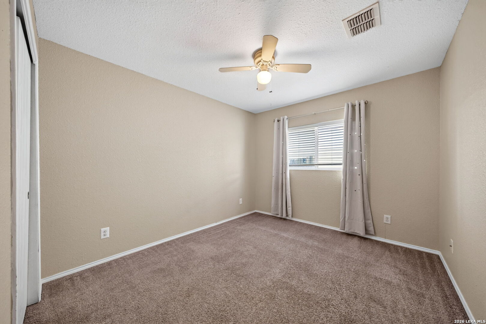 117 Creek Run Cibolo TX 78108