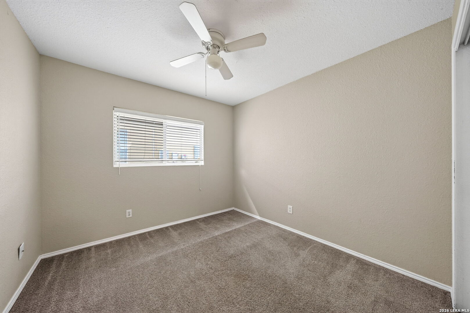 117 Creek Run Cibolo TX 78108