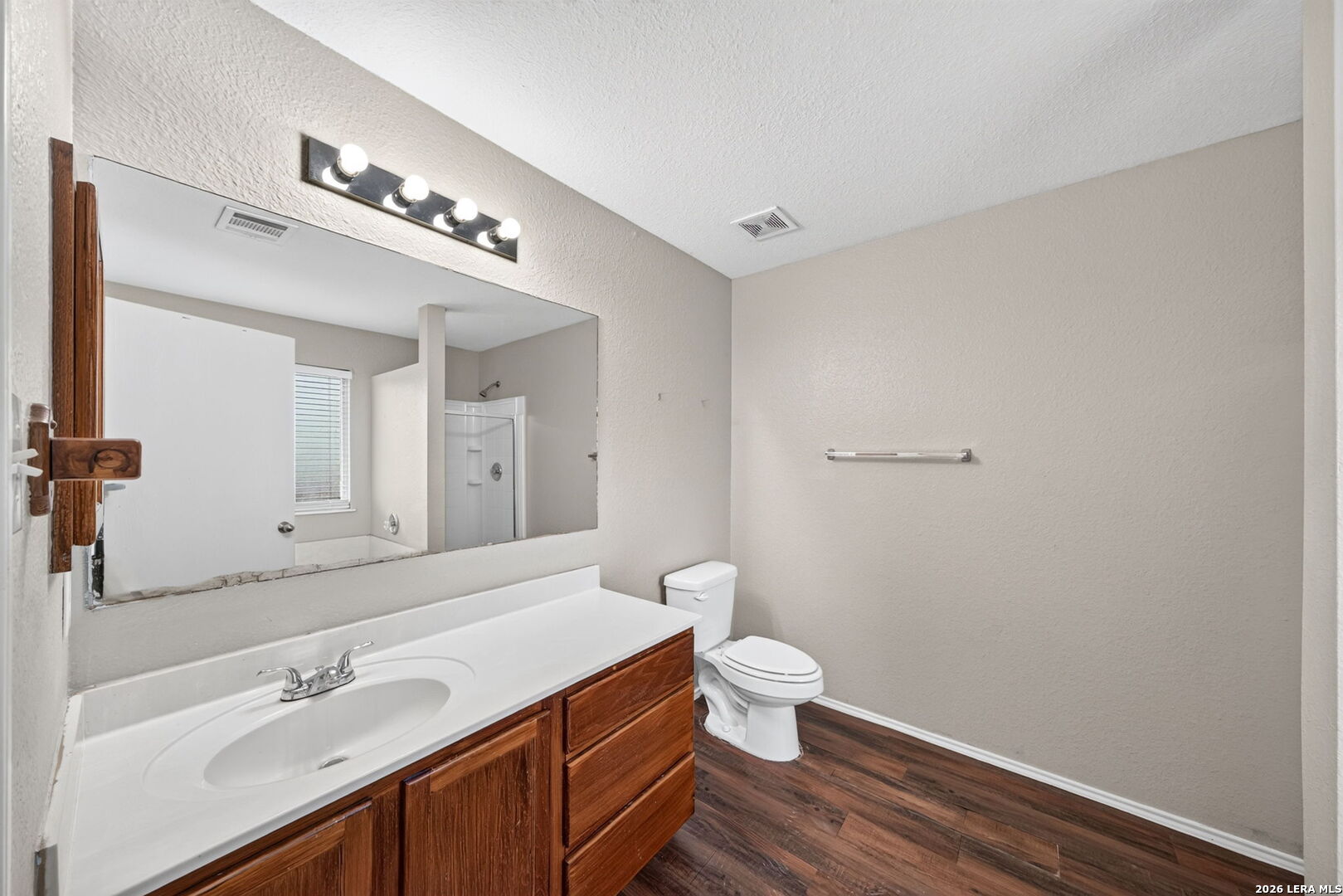 117 Creek Run Cibolo TX 78108