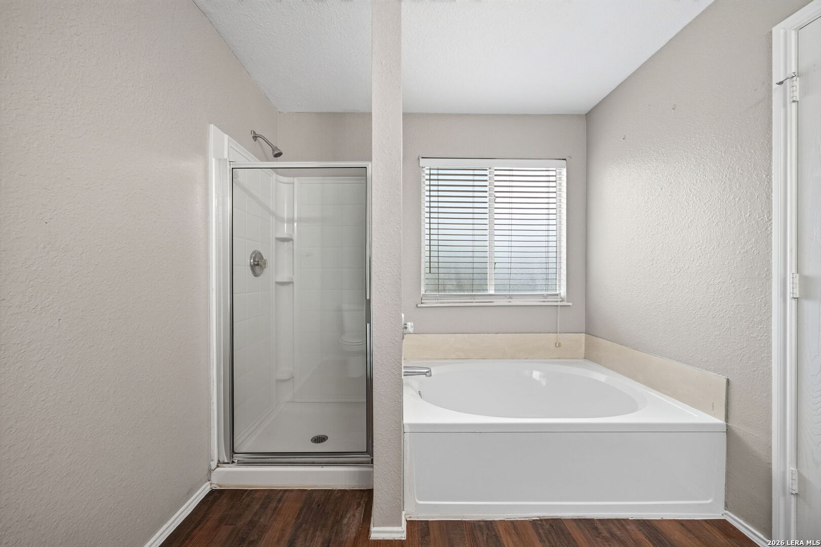 117 Creek Run Cibolo TX 78108