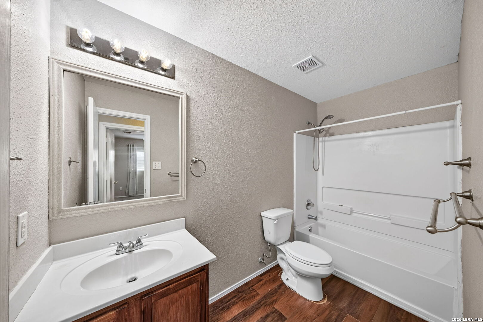 117 Creek Run Cibolo TX 78108