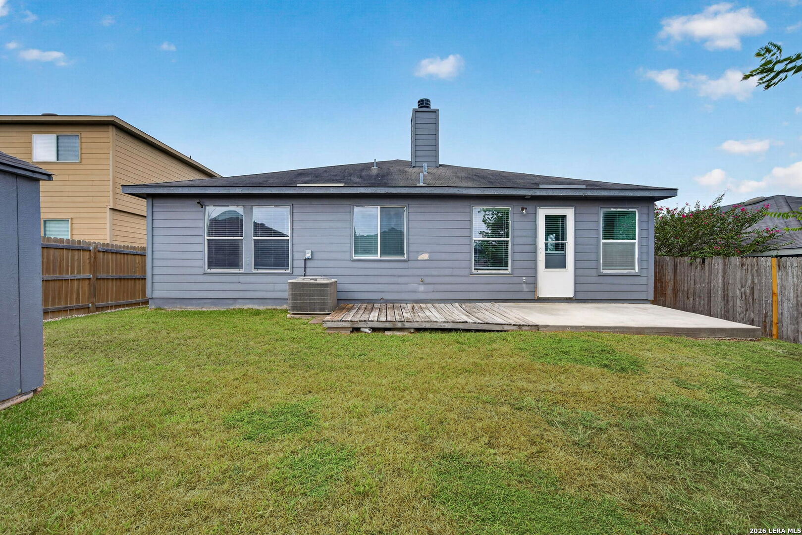 117 Creek Run Cibolo TX 78108