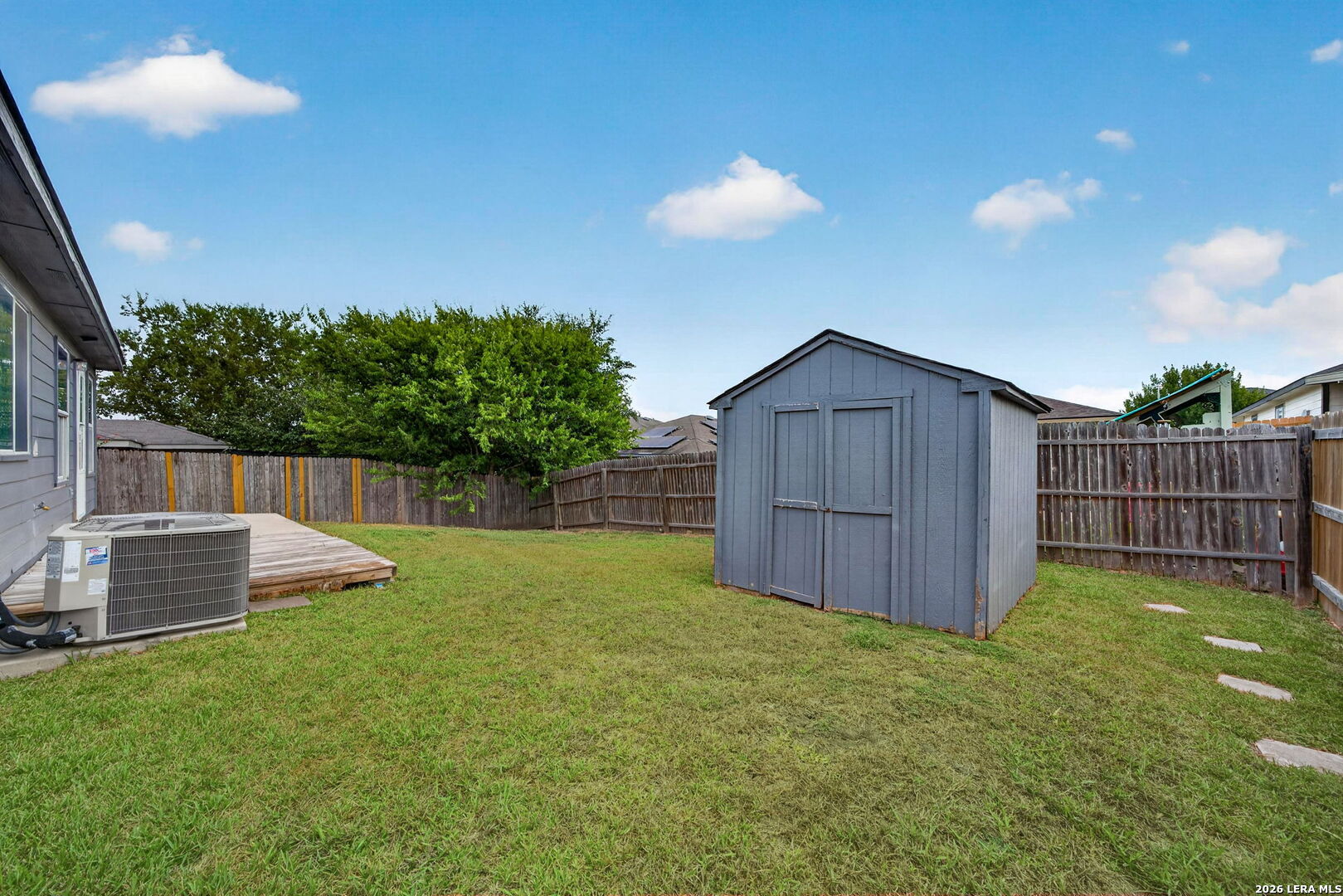 117 Creek Run Cibolo TX 78108