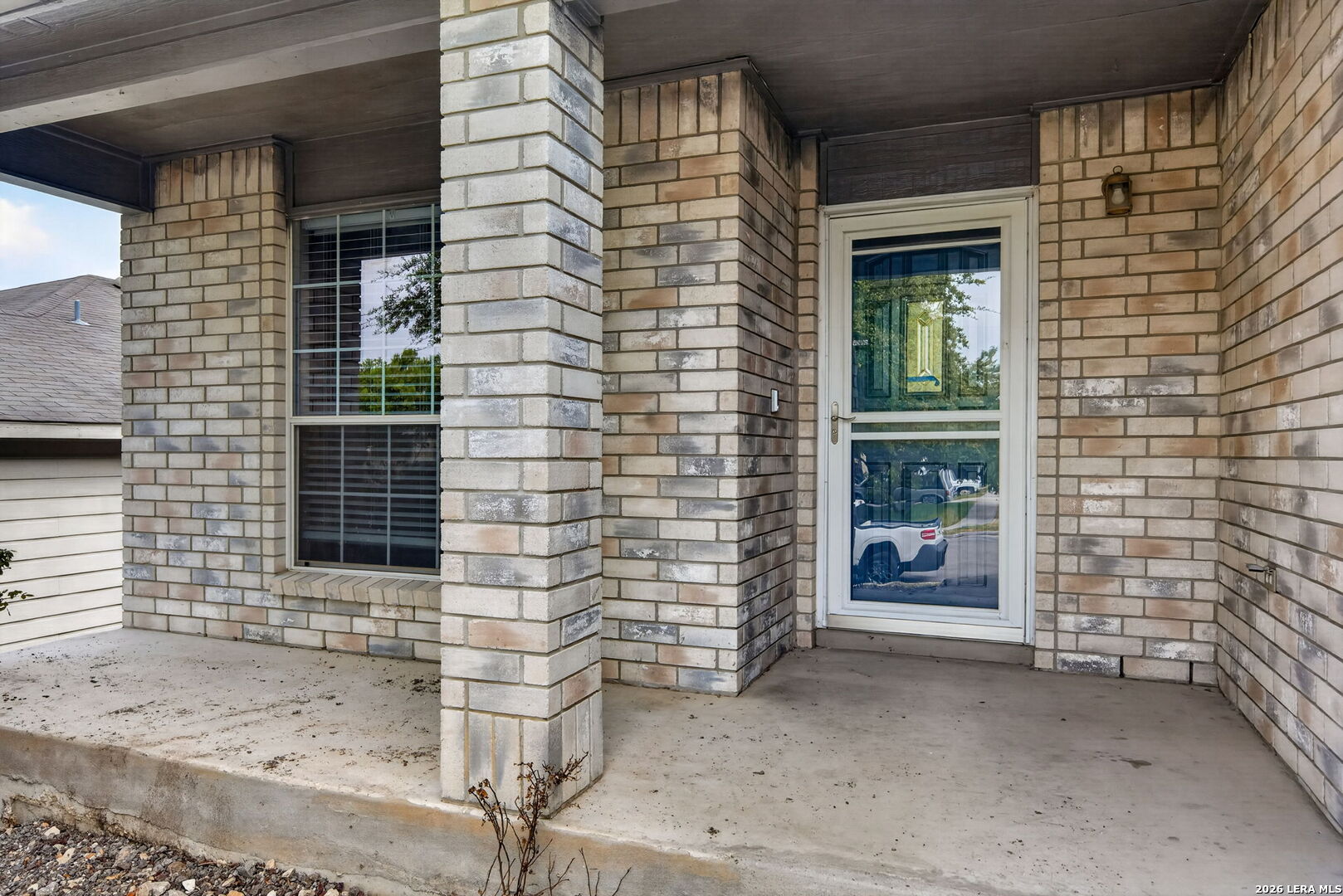 117 Creek Run Cibolo TX 78108