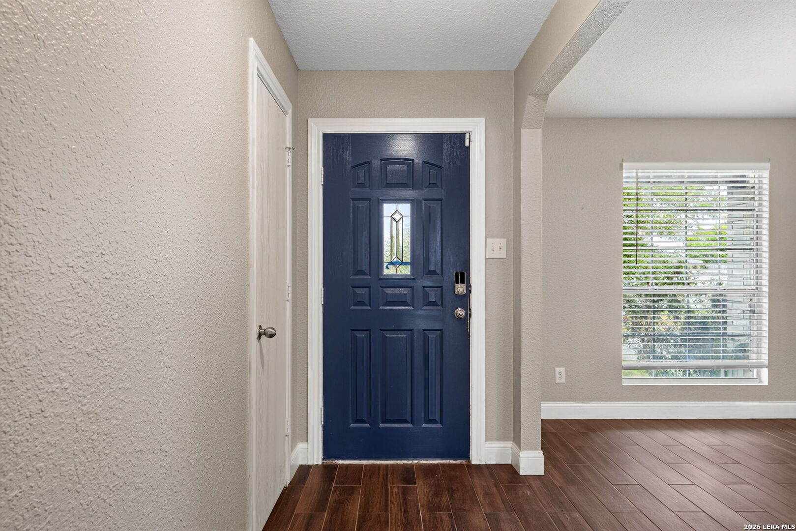 117 Creek Run Cibolo TX 78108