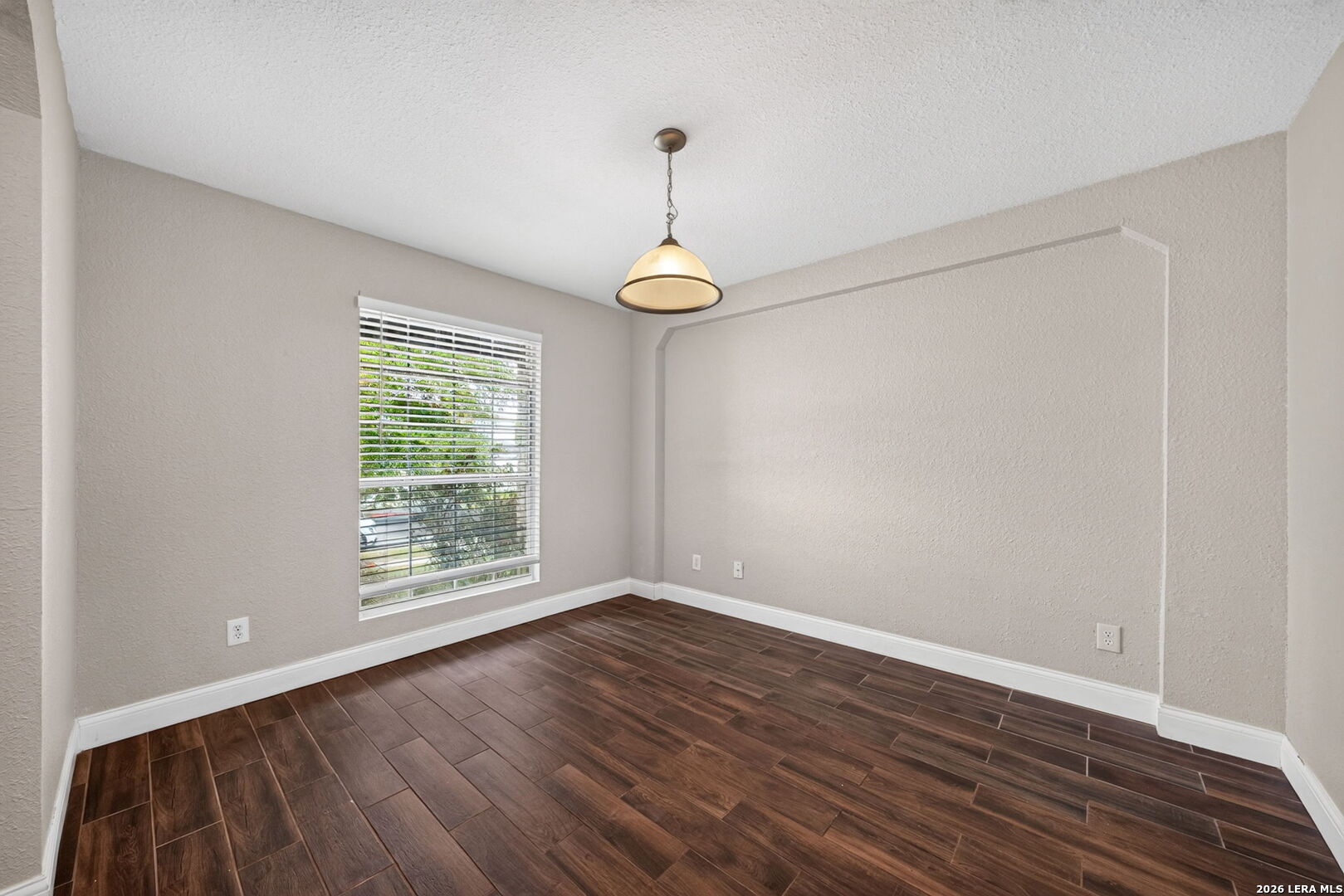 117 Creek Run Cibolo TX 78108