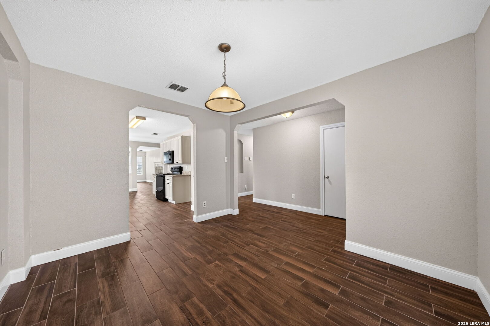 117 Creek Run Cibolo TX 78108