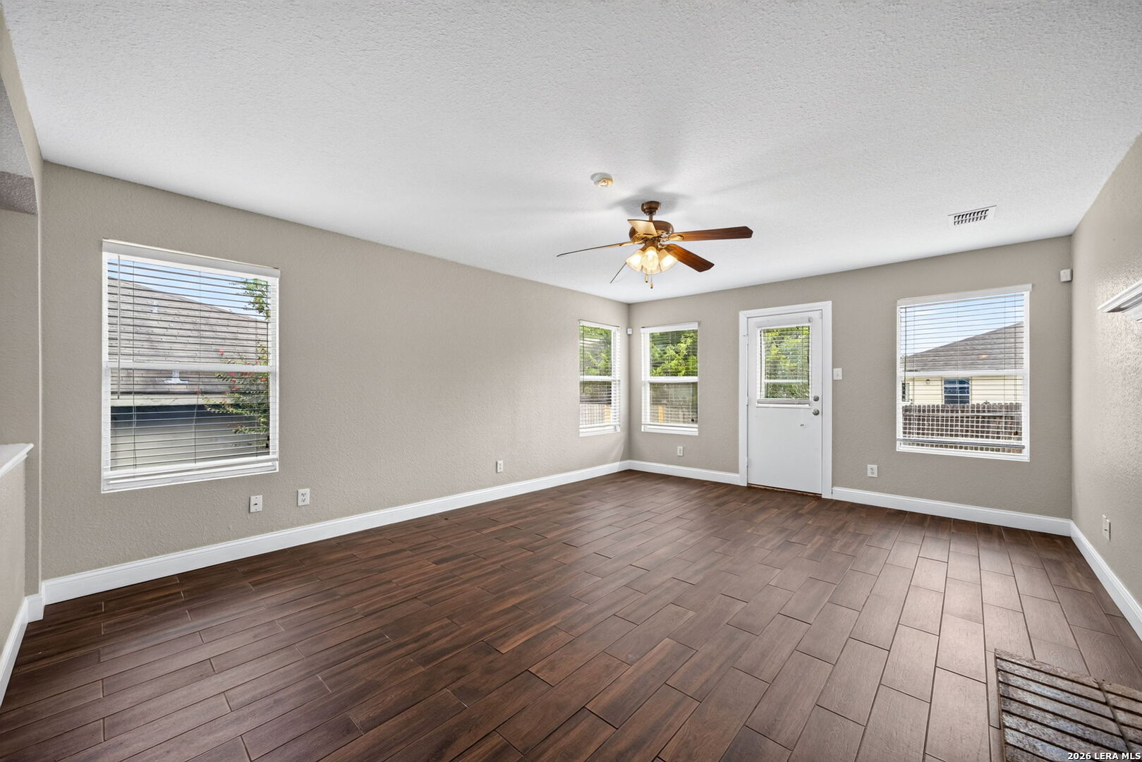 117 Creek Run Cibolo TX 78108