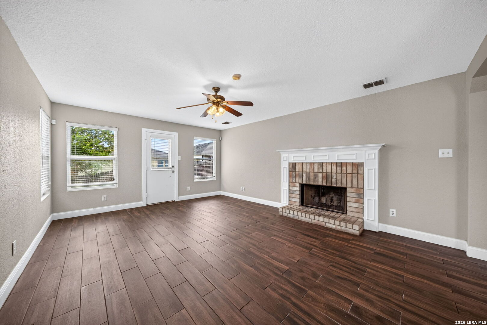 117 Creek Run Cibolo TX 78108