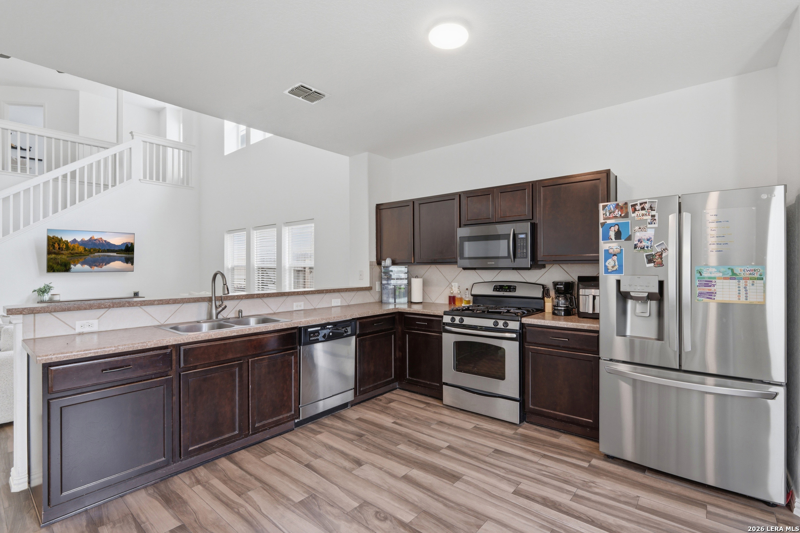 10426 Sun Mill San Antonio TX 78254