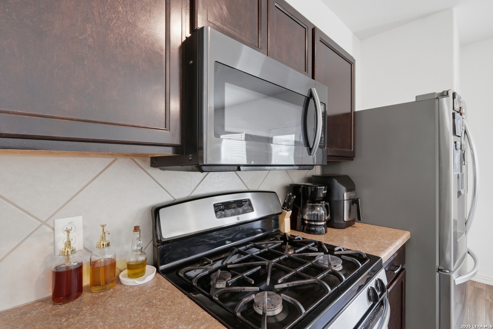 10426 Sun Mill San Antonio TX 78254