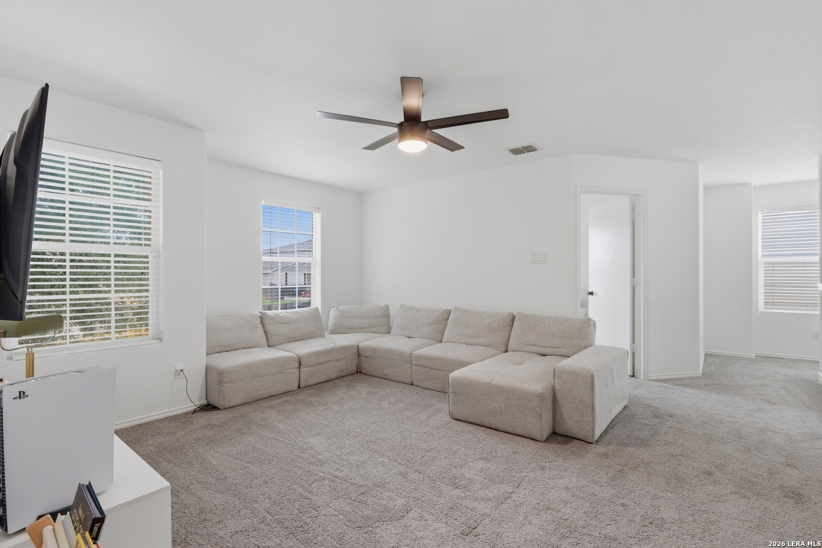 10426 Sun Mill San Antonio TX 78254