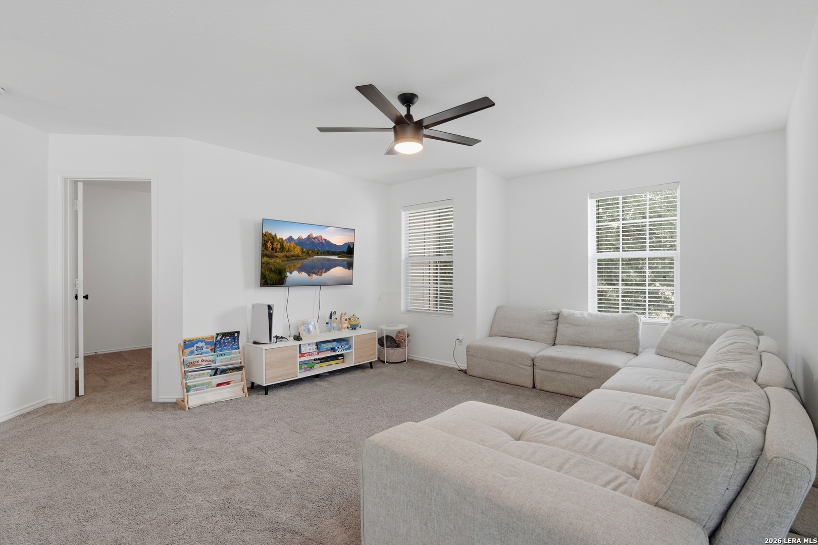 10426 Sun Mill San Antonio TX 78254