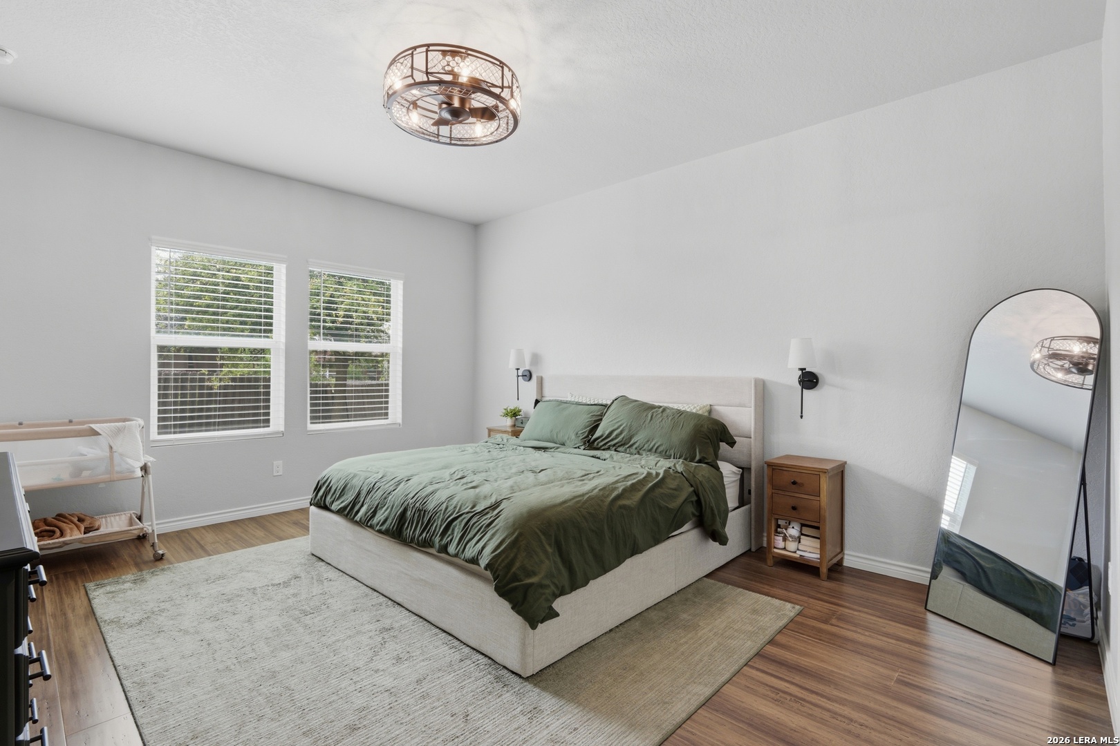 10426 Sun Mill San Antonio TX 78254