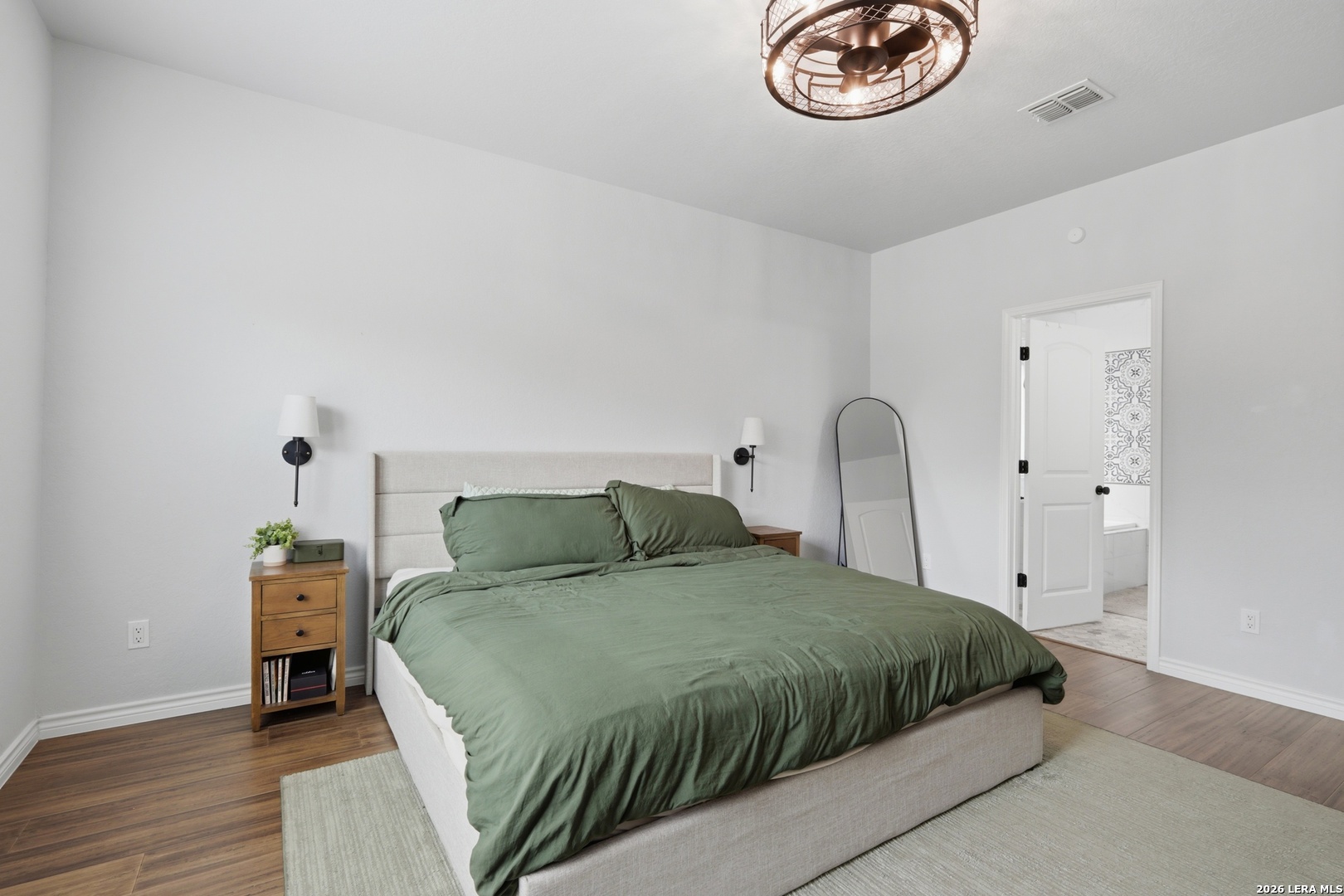 10426 Sun Mill San Antonio TX 78254