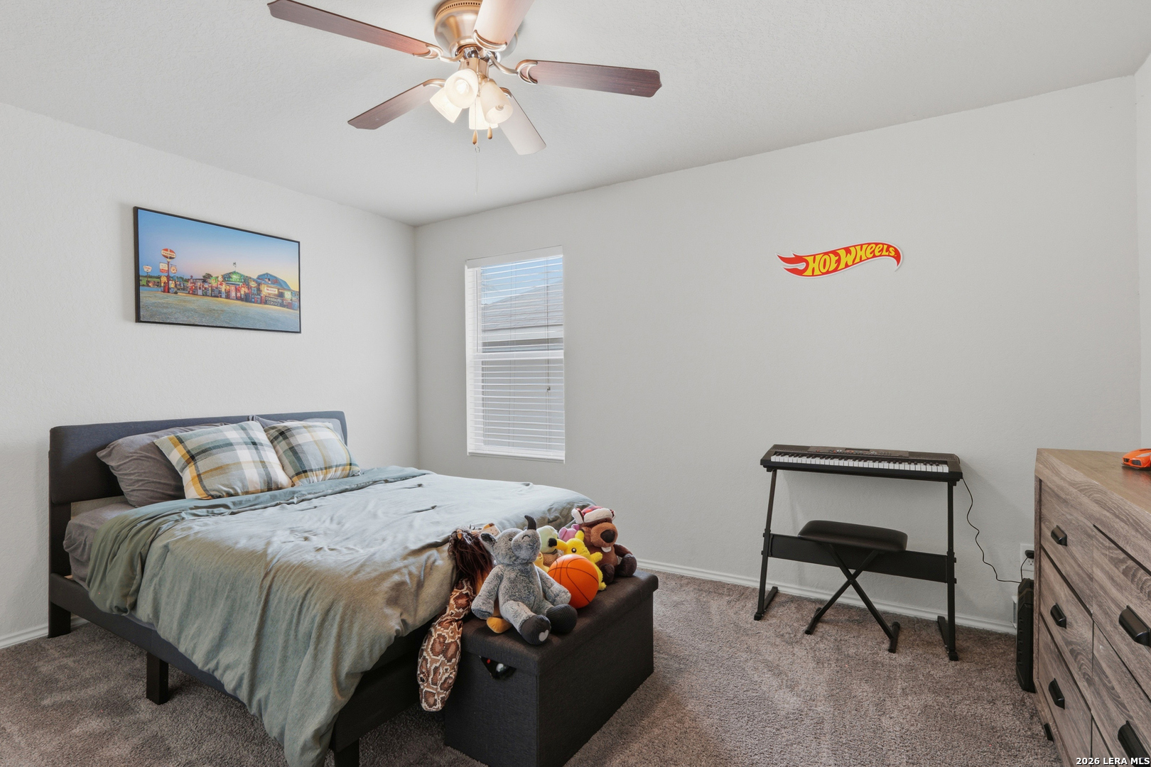 10426 Sun Mill San Antonio TX 78254