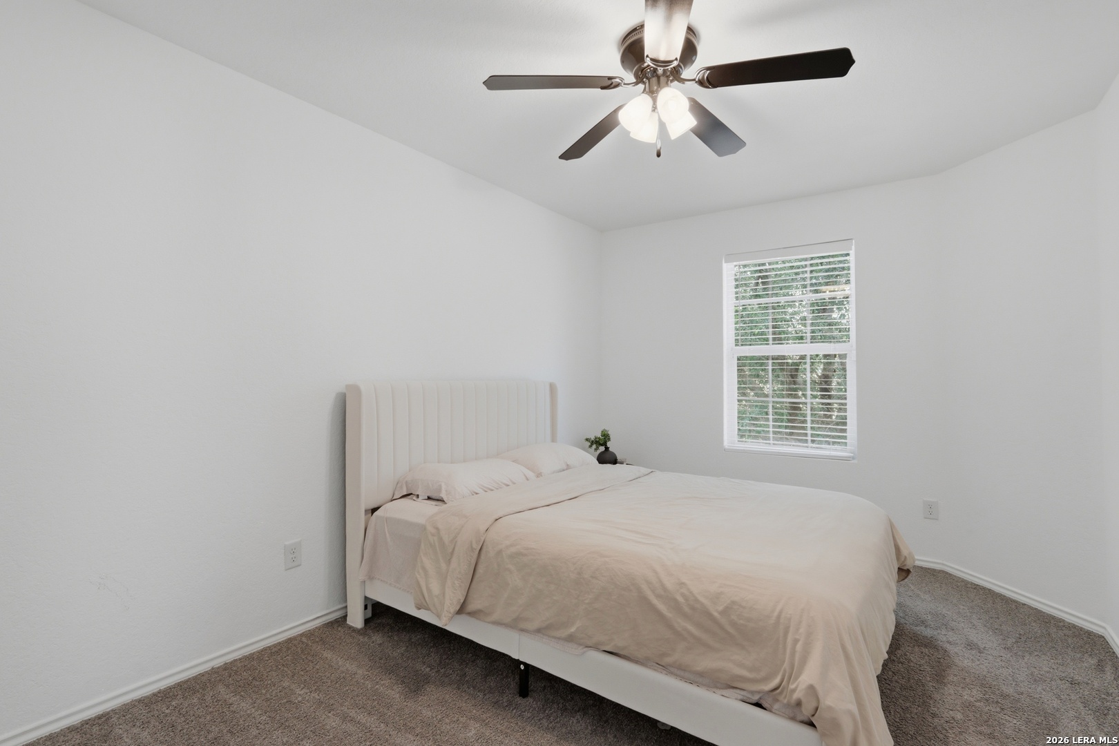 10426 Sun Mill San Antonio TX 78254